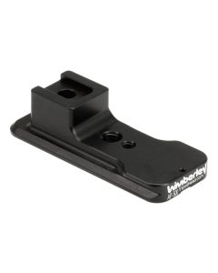 Wimberley AP-500 voor Nikon 500 F5.6 PF VR