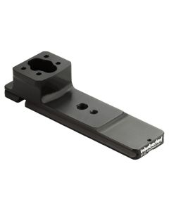 Wimberley AP-502 voor Nikon Z 400 F2.8S TC VR, Z 600 F6.3S VR en Z 800 F6.3S VR