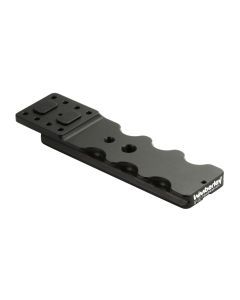 Wimberley AP-552 voor Nikon 200 F2.0 VR (I & II)