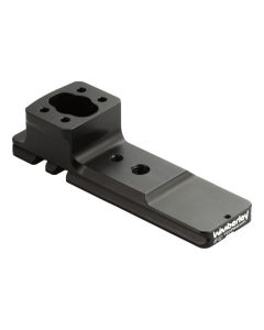 Wimberley AP-601 voor Canon RF 100-300 F2.8, RF 400 F2.8 IS, RF 800 F5.6 IS en EF 400 F2.8 IS III