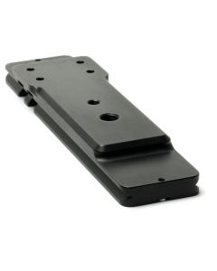 Wimberley AP-602 voor Canon EF 400 F2.8, EF 600 F4, EF 800 F5.6 en Sigma 500 F4