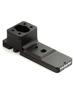 Wimberley AP-603 voor Canon EF 300 F2.8, EF 200-400 F4, EF 500 F4 en EF 400 F4