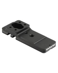 Wimberley AP-609 voor Sony 400 F2.8 GM OSS