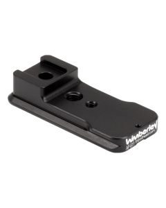 Wimberley AP-611 voor Sony 70-200 F2.8 GM OSS FE I&II