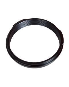 Fujifilm AR-X100 Adapterring Zwart