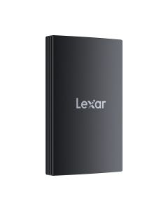 Lexar AR700 Portable SSD 2TB