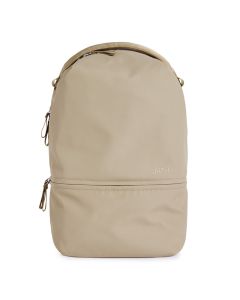 Urth Arkose 20L Backpack (Beige)