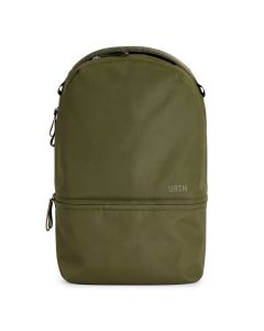 Urth Arkose 20L Backpack (Green)