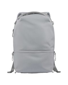 Urth Arkose 20L Backpack (Stone)