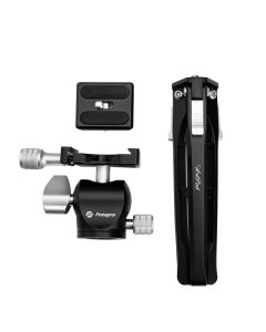 Fotopro H190MM PT336 ArtPod