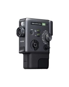 Fujifilm Instax Mini Evo Cinema 