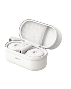 Boya Omic-D Dual-Channel Wireless Mic for iOS Devices