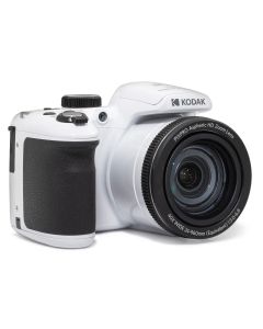 Kodak Pixpro AZ405 Camera Wit