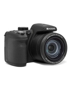 Kodak Pixpro AZ405 Camera Zwart