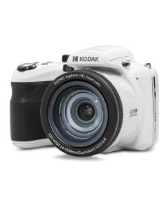 Kodak Pixpro AZ425 Camera Wit