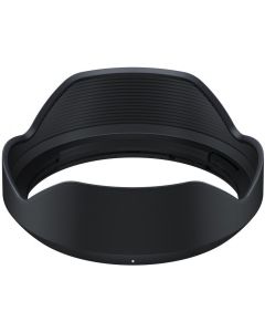 Tamron B023 Zonnekap voor 10-24mm VC HLD