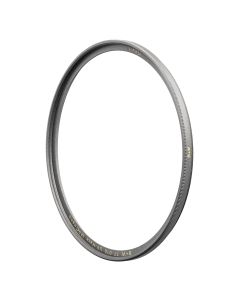B+W T-Pro 010 UV Filter MRC Nano 58 mm