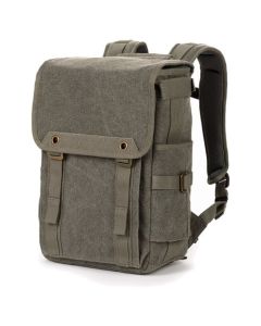 Think Tank Retrospective Backpack 15 Pinestone