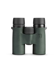 Vortex Bantam HD 6.5x32 Verrekijker