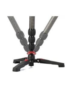 Leofoto VD-02 Universal Monopod Tripod Base
