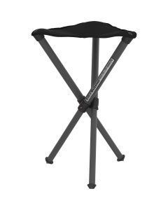 Walkstool Basic 50cm