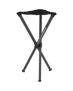 Walkstool Basic 60cm