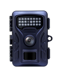 Stealth Gear Bat 4K Wildcamera