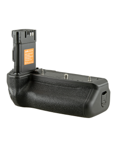 Jupio BG-R20 Batterij Grip Canon R5 / R5II / R6 / R6II / R6 III