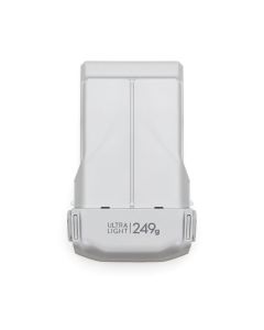 DJI Mini 3 (Pro) Intelligent Flight Battery