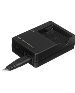 Sigma Acculader BC-51