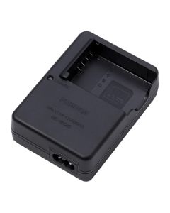Fujifilm BC-W126 Acculader