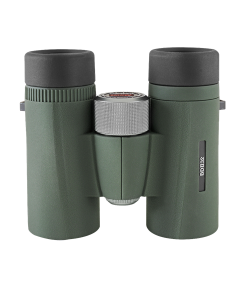 Kowa BDII 10x32 XD Verrekijker