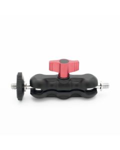 Caruba Bean Magic Arm voor Monitor Light Big