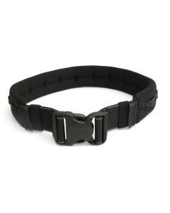 Think Tank Pro Speed Belt V3.0 Small/Medium