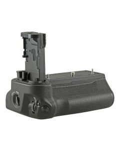 Jupio BG-R10 Batterij Grip Canon R5 / R5c / R6 / R6 II (JBG-C019)