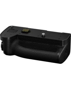 Panasonic DMW-BG1 Grip (G9II / S5 / S5II / S5IIX)