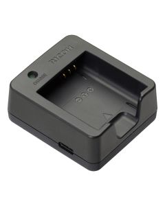 Ricoh BJ-11 Acculader