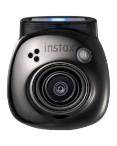 Fujifilm Instax Pal Gem Black