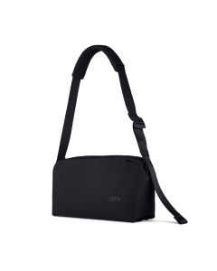 Urth Dolomite 8L Camera Sling Bag (Black)