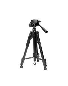 Caruba Blackstar 151 Statief