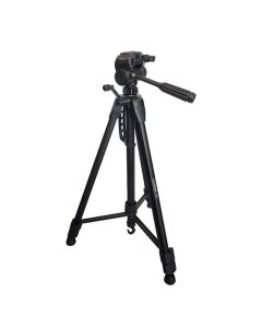 Caruba Blackstar 175 Statief