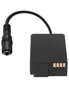 Tether Tools Relay Camera Coupler Panasonic DMW-BLC12