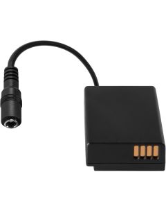 Tether Tools Relay Camera Coupler Panasonic DMW-BLG10