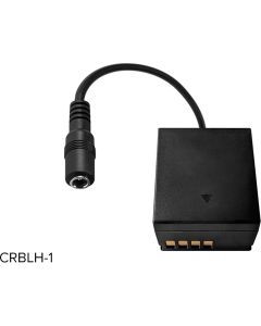 Tether Tools Relay Camera Coupler Olympus BLH-1