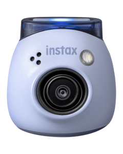 Fujifilm Instax Pal Lavender Blue