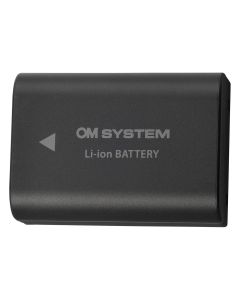 OM System Accu BLX-1
