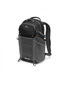 Lowepro Photo Active 200 AW Camerarugzak Zwart / Donkergrijs