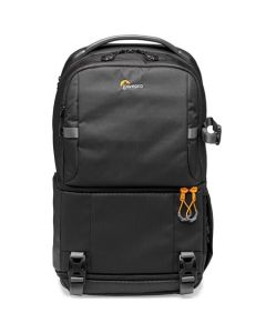 Lowepro Fastpack 250 AW III Rugzak Zwart
