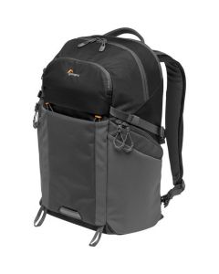 Lowepro Photo Active 300 AW Camerarugzak Zwart / Donkergrijs