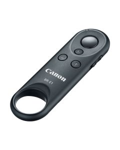 Canon Afstandsbediening BR-E1